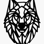 Lobo Geométrico