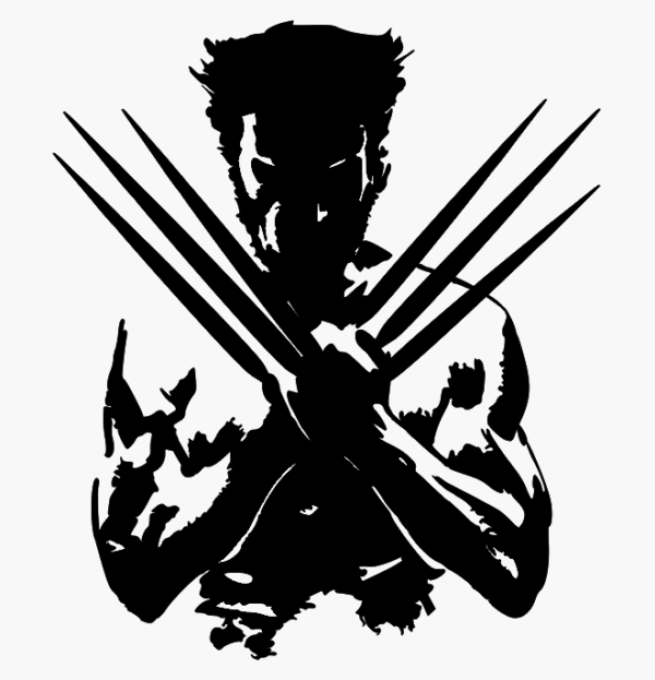 Wolverine
