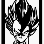 Vegeta