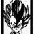 Vegeta