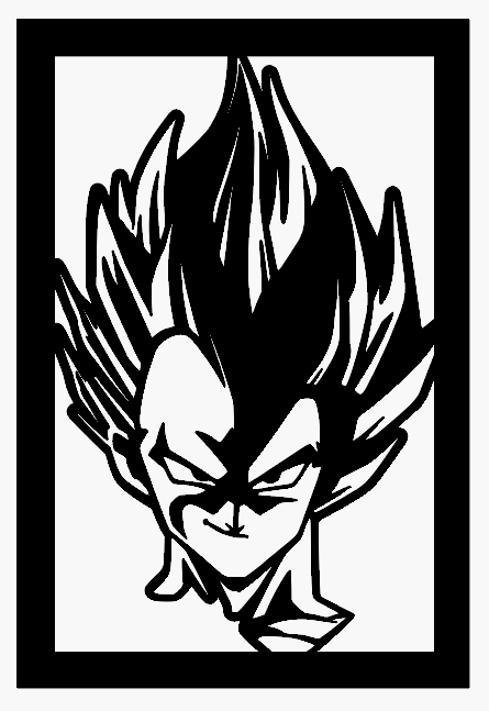 Vegeta