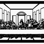 Última Cena