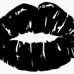 Labios