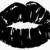 Labios