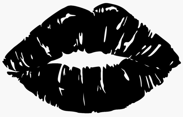 Labios