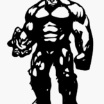 Hulk