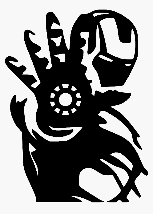 Ironman