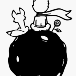 Principito