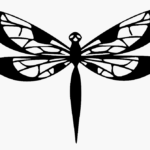 Libélula