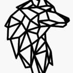 Lobo Geométrico