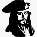 Jack Sparrow
