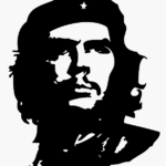 Che Guevara