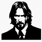 Keanu Reeves