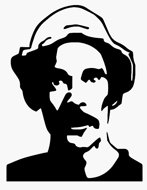 Don Ramón