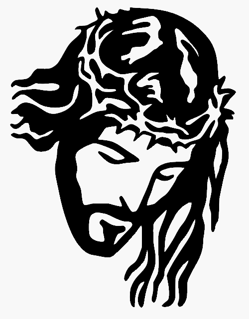 Jesus