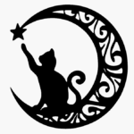 Gato