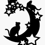 Gato