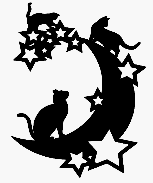 Gato