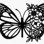 Mariposa