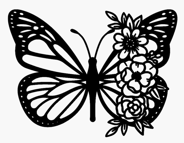 Mariposa