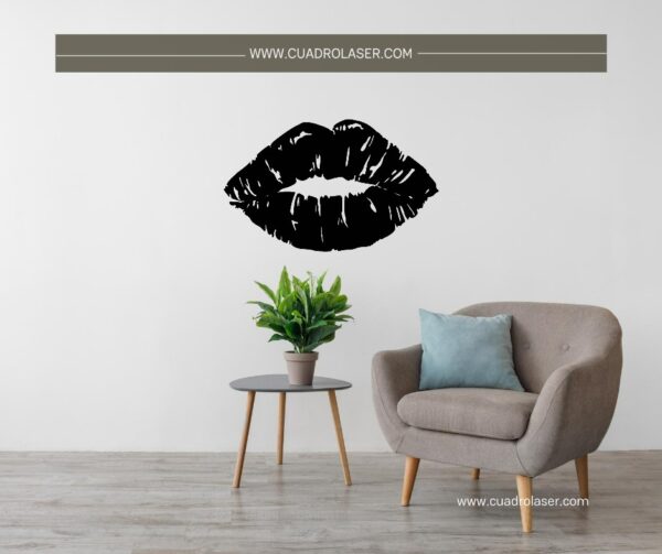 Labios